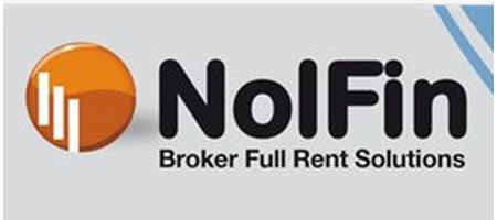 Nolfin srl